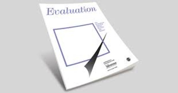 EuroPub Impact Factor Evaluation