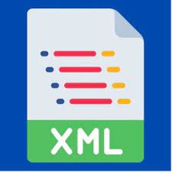 XML